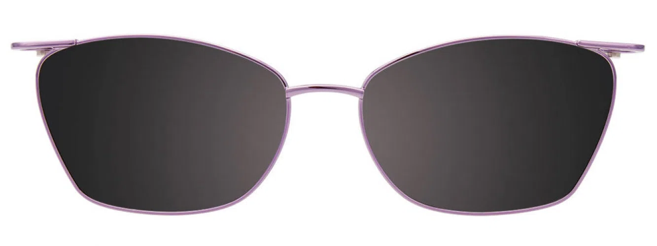 Takumi TK1258 Eyeglasses - view 13
